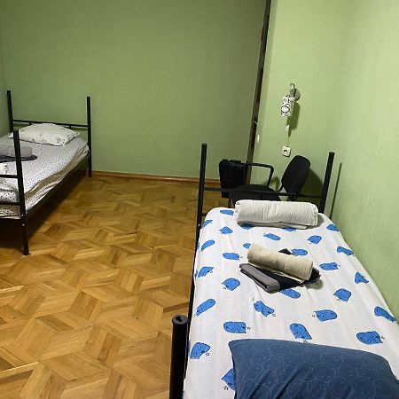 تبليسي Hostel Kopala المظهر الخارجي الصورة