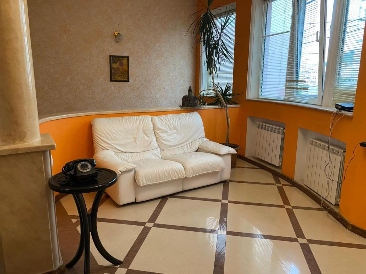 تبليسي Hostel Kopala المظهر الخارجي الصورة