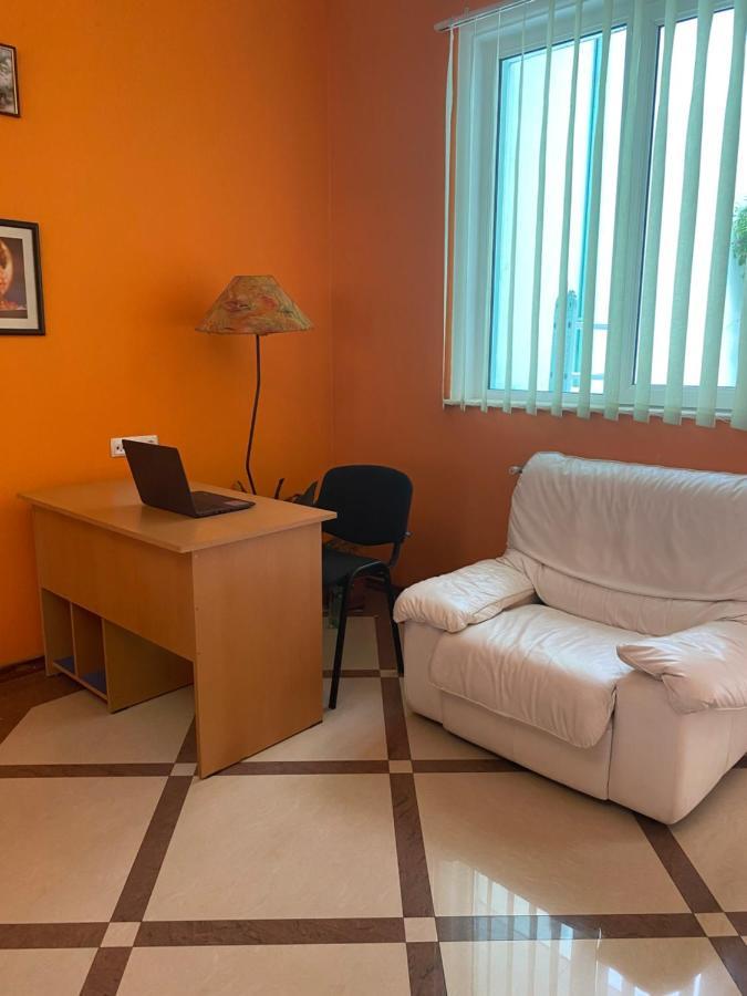 تبليسي Hostel Kopala المظهر الخارجي الصورة