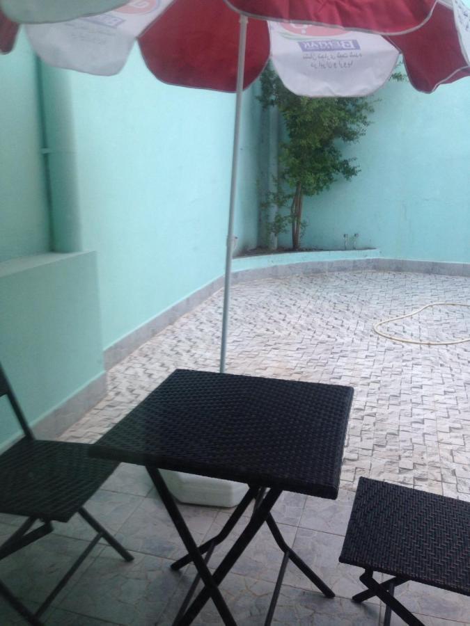 تبليسي Hostel Kopala المظهر الخارجي الصورة